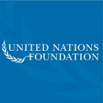 United Nations Foundation Big Brainstorm on January 26, 2023